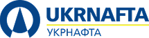 Укрнафта Укрнафта
